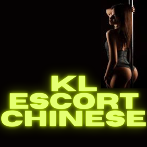 KL-Escort-chinese