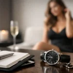 1, 2, 4, 6, 7 Hour Escort Booking Guide