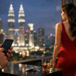 Best KL Escort Guide for Fast Bookings