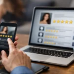 Escort Customer Ratings Guide for Smarter Booking