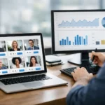 Escort Profiles With Photos That Convert