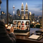 Escort Review Guide KL for Smarter Bookings