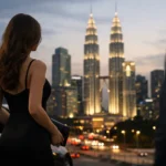 First Time Escort Guide for Kuala Lumpur