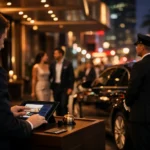 KL Escort Service for Fast VIP Bookings