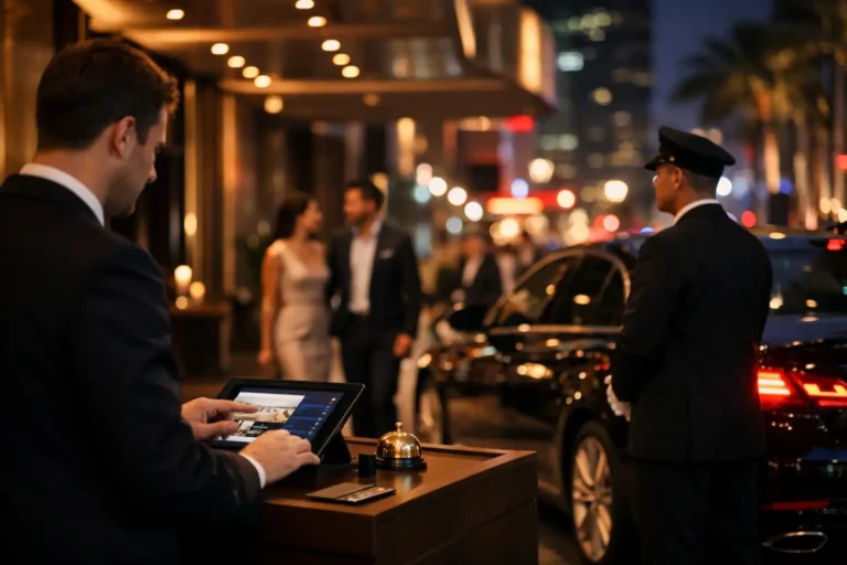 KL Escort Service for Fast VIP Bookings