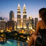 Malaysia Call Girl Options in Kuala Lumpur