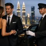 Petaling Jaya Escort Booking That Feels Premium