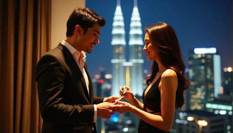 How Weather Affects Outcall Reliability in KL