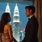 How to Spot Overpriced Escort Packages
