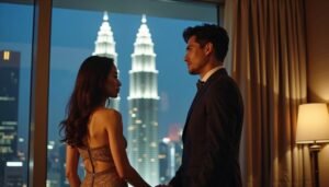 How to Spot Overpriced Escort Packages