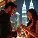 The Growing Popularity of Soft GFE in KL